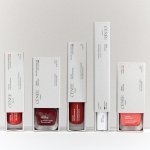 Cénée Paris veut réunir le meilleur du maquillage et du soin (Photo : Cénée Paris)