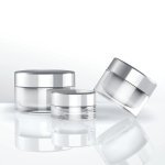 Pinard Beauty Pack s'associe à Meiyume sur le marché américain (Photo : Premium Beauty Media ©)