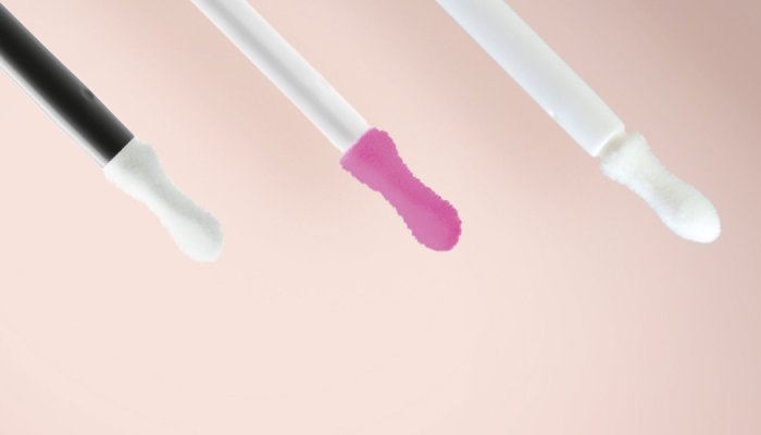 Backed by Cosmopack Worldwide Bologna, Geka protects its innovations