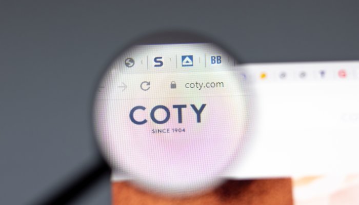 Coty va gérer la licence beauté de la marque de mode italienne Marni