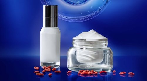 Alpol présente Exotime, une gamme de soins premium pour « mieux vieillir »