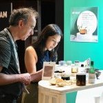 Luxe Pack - Édition Spéciale: The eco-design packaging show gets a makeover (Photo: Luxe Pack - Special Edition)