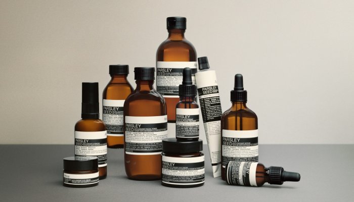 Aesop : Natura &Co indique évaluer les différentes options stratégiques
