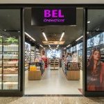 L Catterton moves to build new giant beauty retailer in Brazil (Photo: Mundo do Cabaleiro)