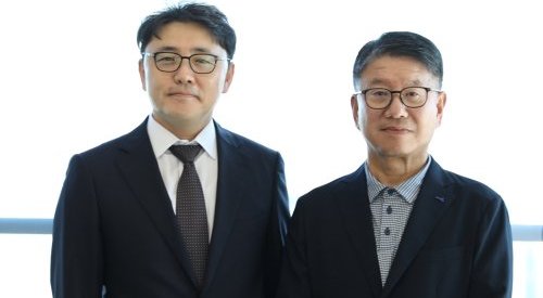 IMCD strengthens position in beauty in South Korea with Dong Yang FT acquisition
