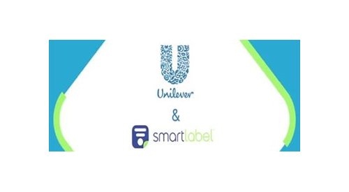 Unilever gets more transparent on fragrance ingredients