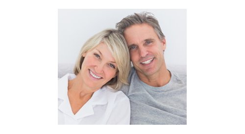 Soucieux de leur image, les hommes et les baby-boomers se ruent sur les cosmétiques