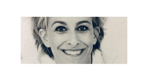 Priscille Caucé prend la tête de Cosmogen