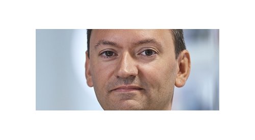 CPL Aromas acquiert l'Espagnol dM Fragrances pour sécuriser son accès à l'UE après le Brexit