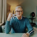 Frank Voelkl, dsm-firmenich