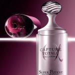 Aptar Beauty + Home crée un système d'application innovant pour Dior