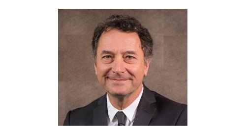 "Agility, Skincare, Asia… We must meet the new expectations of the global beauty packaging market", Tristan Farabet, Pochet Group