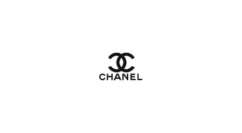 Chanel cherche à repousser les limites de l'innovation via la conception virtuelle