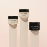 À l'aube de leurs 10 ans, les cosmétiques La Chênaie se refont une beauté (Photo : La Chênaie)