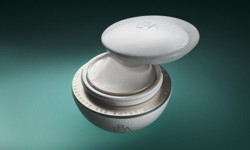 Packaging : Faiveleytech accompagne les Laboratoires Botanique Avancée