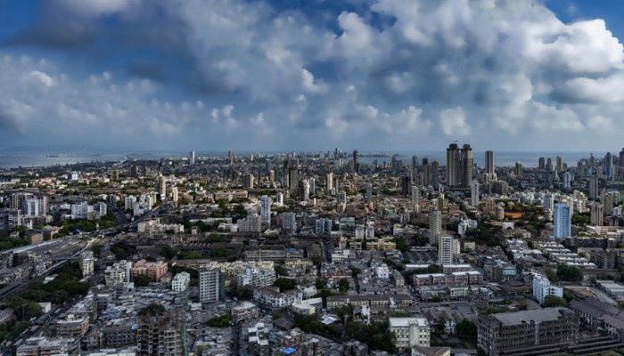 Cosmoprof organise un salon B2B de niche à Mumbai en février