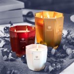 L'Occitane expands fragrance business through Dr. Vranjes Firenze acquisition Photo: Dr. Vranjes Firenze)