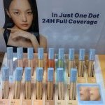 TFIT - Cosmobeauty Seoul 2026 (Photo: Premium Beauty News)