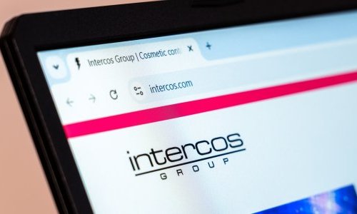 Intercos posts higher profit in 2025 despite slight fall in sales