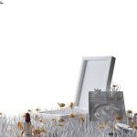 Jujin New York and paper artist and designer Marie Gobert will present Temporis at Paris Packaging Week (Photo : Jujin New York)