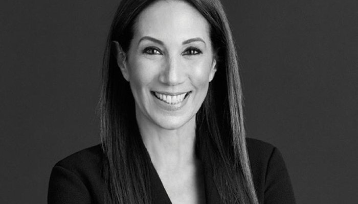 Estée Lauder announces brand cluster leadership updates