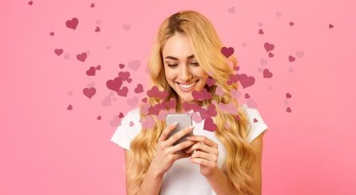 Influencers have a significant impact on sales but not on the long term