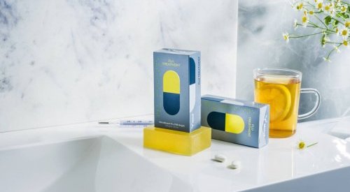 Metsä Board, des cartons en fibres fraîches pour une empreinte carbone réduite