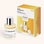 Dossier taps ex-J&J and Coty executive Stefano Curti as Executive Chairman (Photo: Dossier Perfumes)