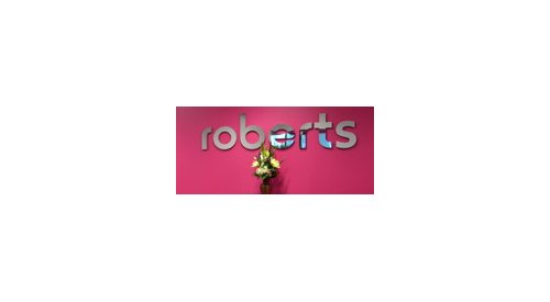 Roberts Cosmetics + Containers : Du packaging au full-service !