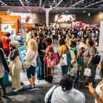 NHA : le salon qui célèbre les cheveux texturés au naturel (Photo : Damien Paillard ©)