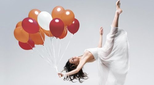 Seppic : Un modificateur rhéologique pour une clean beauty plus sensorielle