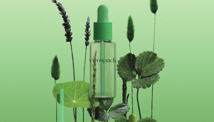 Virospack debuts a comprehensive line of circular PCR droppers