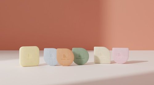 Les fondateurs de SPRiNG se lancent dans la cosmétique solide avec beaudy