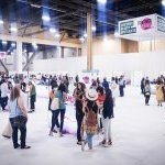 Après un retour réussi en 2021, Cosmoprof North America change de lieu et se tiendra au Las Vegas Convention Center (LVCC) en 2022