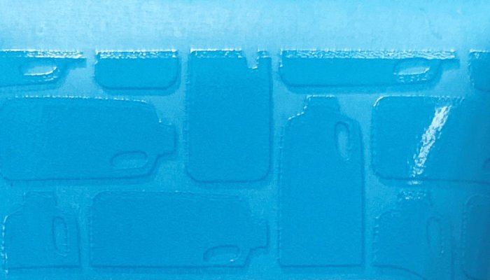 Tubes plastiques : Albéa, U.T.C.G et eXpackUSA veulent booster l'usage du PCR