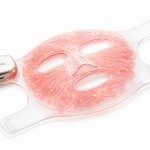 LED Face Mask (L'Oréal Groupe)