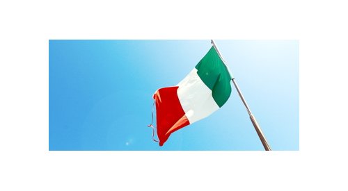 Italie : Maquillage et exportations tirent l'industrie des cosmétiques