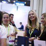 London Packaging Week expands 2026 edition with new discovery-focused features (Photo: London Packaging Week)