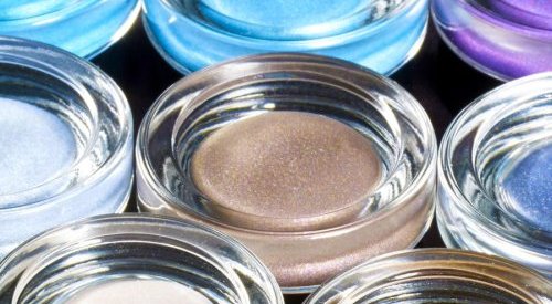 Maprecos to distribute MS BEAUTiLAB's functionalized pigments in France