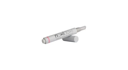 Noxidoxi chooses Topline Primapack for its lip care products dedicated to smokers