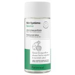 Marionnaud Skin Système Balance Lotion Tonique Purifiante 150ml (12,99€)