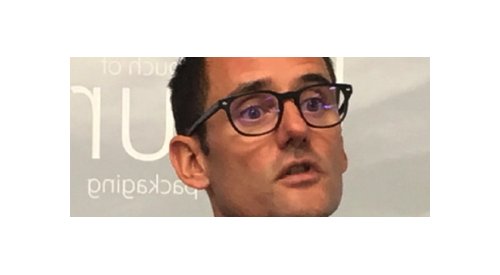 Stoelzle Masnières Parfumerie propose de nouveaux laquages écologiques