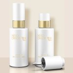 NeoDropper Autoload - Aptar Beauty