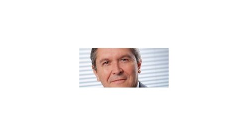 New ownership for the Unipex Group