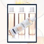 Gallinée multiplie par dix ses points de ventes et accélère en Europe (Photo : Gallinée)