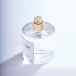 Aptar has unveiled Inune: A range of four eco-designed fragrance sprays to meet all expectations