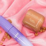 Albéa Cosmetics & Fragrance - Sugar Rush Collection