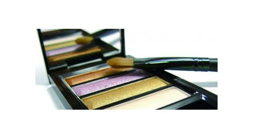 KDC/ONE s'implante en Chine avec l'acquisition de Paristy