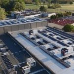 FaiveleyTech invests EUR 15 million in a new beauty manufacturing facility (Photo: FaiveleyTech)