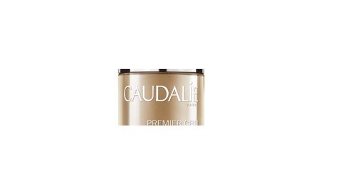Caudalie and Lumson continue their collaboration